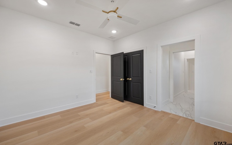 507 Artesian Meadow, Bullard, TX 75757, 4 Bedrooms Bedrooms, ,3 BathroomsBathrooms,Residential,For Sale,507 Artesian Meadow,0,25017037