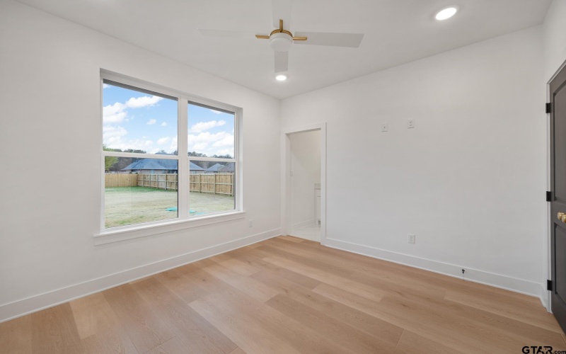 507 Artesian Meadow, Bullard, TX 75757, 4 Bedrooms Bedrooms, ,3 BathroomsBathrooms,Residential,For Sale,507 Artesian Meadow,0,25017037