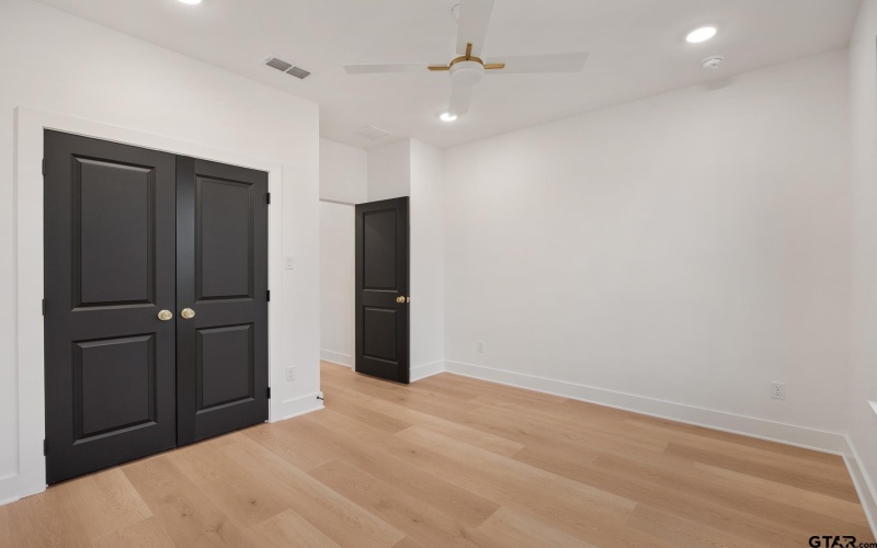 507 Artesian Meadow, Bullard, TX 75757, 4 Bedrooms Bedrooms, ,3 BathroomsBathrooms,Residential,For Sale,507 Artesian Meadow,0,25017037