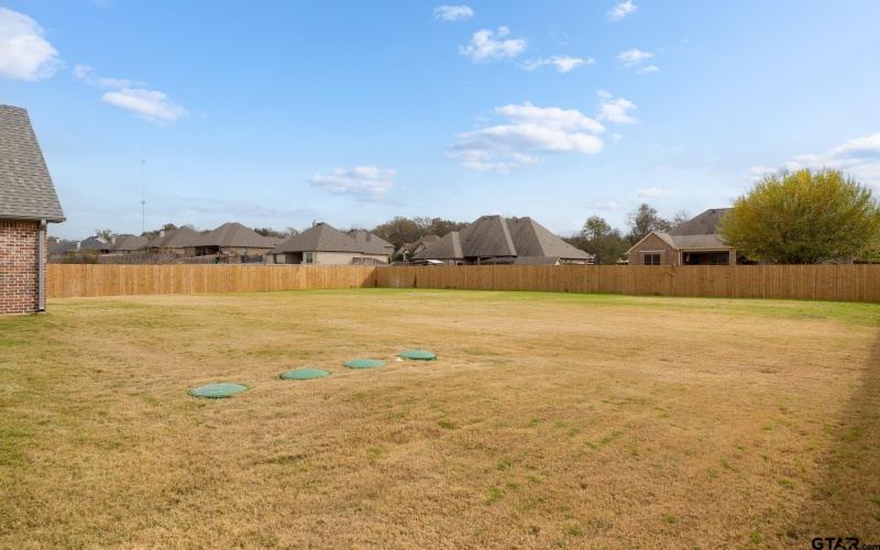 507 Artesian Meadow, Bullard, TX 75757, 4 Bedrooms Bedrooms, ,3 BathroomsBathrooms,Residential,For Sale,507 Artesian Meadow,0,25017037