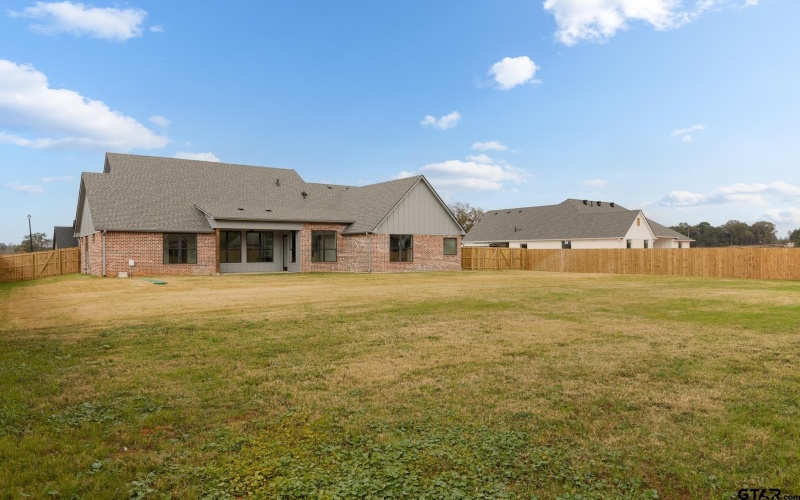 507 Artesian Meadow, Bullard, TX 75757, 4 Bedrooms Bedrooms, ,3 BathroomsBathrooms,Residential,For Sale,507 Artesian Meadow,0,25017037
