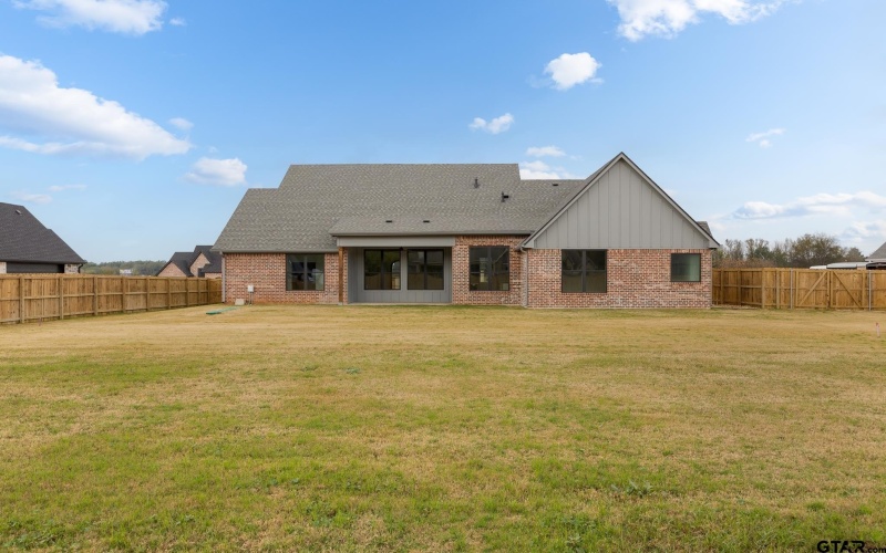 507 Artesian Meadow, Bullard, TX 75757, 4 Bedrooms Bedrooms, ,3 BathroomsBathrooms,Residential,For Sale,507 Artesian Meadow,0,25017037