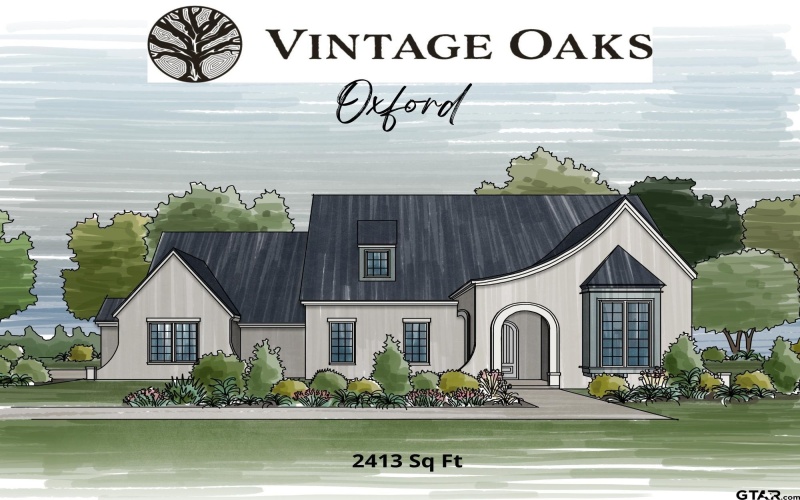 507 Artesian Meadow, Bullard, TX 75757, 4 Bedrooms Bedrooms, ,3 BathroomsBathrooms,Residential,For Sale,507 Artesian Meadow,0,25017037