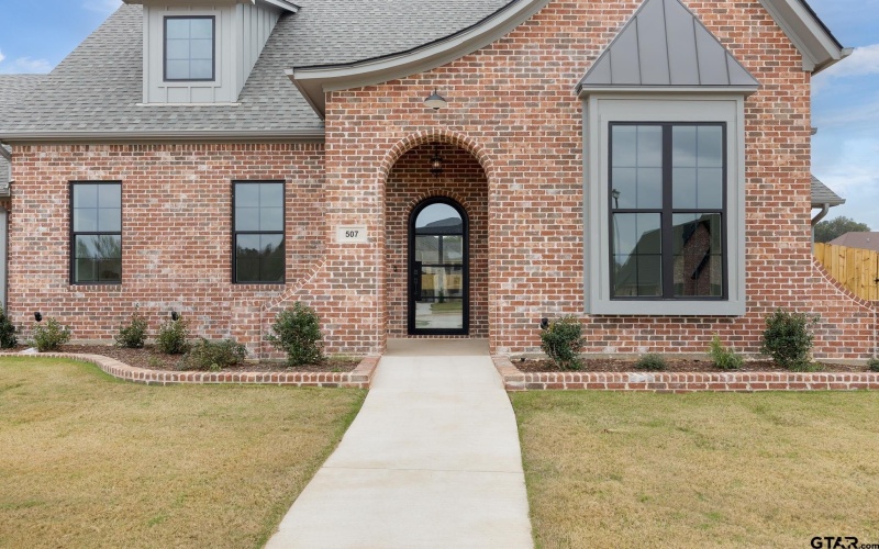 507 Artesian Meadow, Bullard, TX 75757, 4 Bedrooms Bedrooms, ,3 BathroomsBathrooms,Residential,For Sale,507 Artesian Meadow,0,25017037