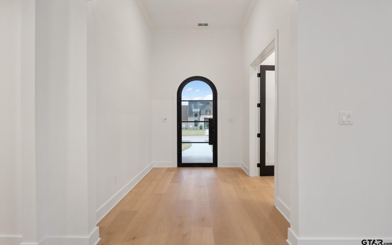 507 Artesian Meadow, Bullard, TX 75757, 4 Bedrooms Bedrooms, ,3 BathroomsBathrooms,Residential,For Sale,507 Artesian Meadow,0,25017037