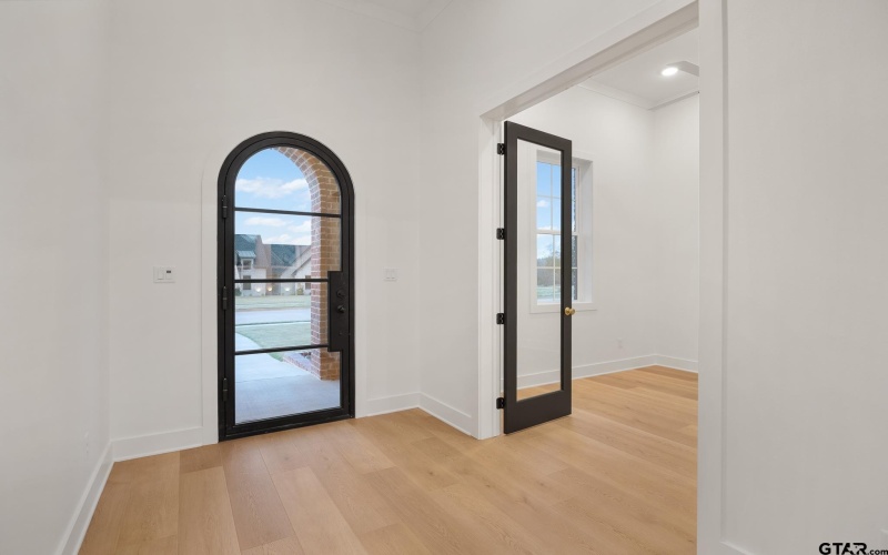 507 Artesian Meadow, Bullard, TX 75757, 4 Bedrooms Bedrooms, ,3 BathroomsBathrooms,Residential,For Sale,507 Artesian Meadow,0,25017037