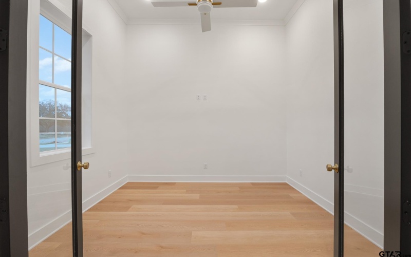 507 Artesian Meadow, Bullard, TX 75757, 4 Bedrooms Bedrooms, ,3 BathroomsBathrooms,Residential,For Sale,507 Artesian Meadow,0,25017037