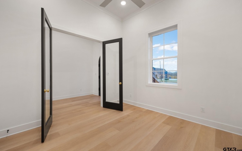 507 Artesian Meadow, Bullard, TX 75757, 4 Bedrooms Bedrooms, ,3 BathroomsBathrooms,Residential,For Sale,507 Artesian Meadow,0,25017037