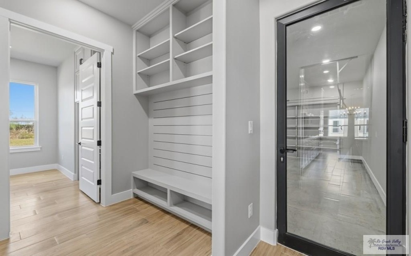 3401 KALLIE CT., HARLINGEN, TX 78550, 4 Habitaciones Habitaciones , ,2 BañosBaños,Residential,En Venta,3401 KALLIE CT.,0,29770188