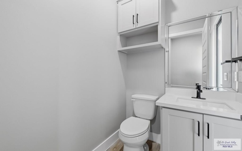 3401 KALLIE CT., HARLINGEN, TX 78550, 4 Habitaciones Habitaciones , ,2 BañosBaños,Residential,En Venta,3401 KALLIE CT.,0,29770188