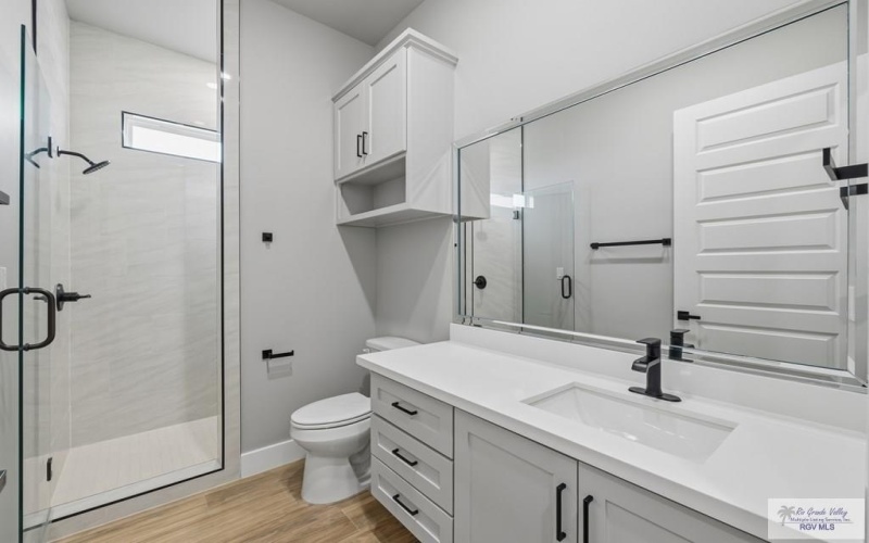 3401 KALLIE CT., HARLINGEN, TX 78550, 4 Habitaciones Habitaciones , ,2 BañosBaños,Residential,En Venta,3401 KALLIE CT.,0,29770188