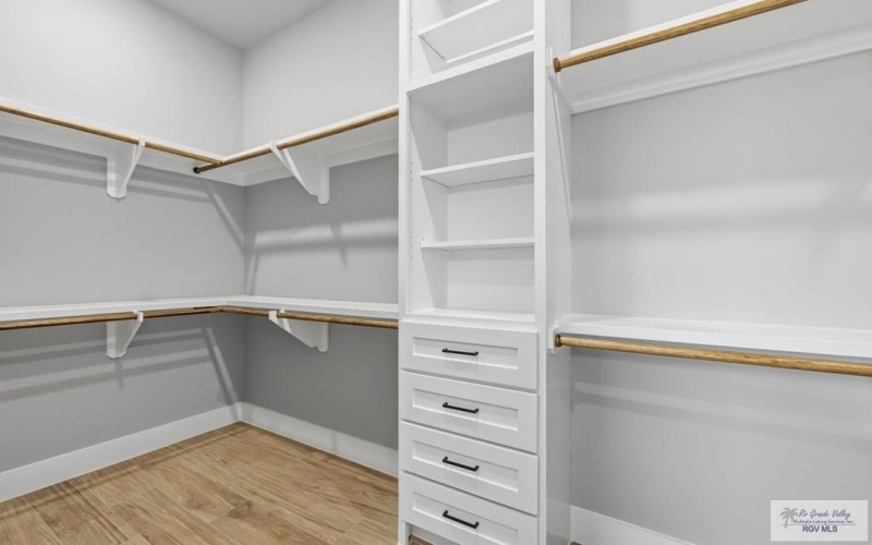 3401 KALLIE CT., HARLINGEN, TX 78550, 4 Habitaciones Habitaciones , ,2 BañosBaños,Residential,En Venta,3401 KALLIE CT.,0,29770188