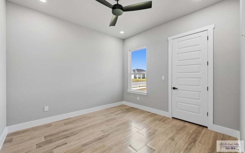 3401 KALLIE CT., HARLINGEN, TX 78550, 4 Habitaciones Habitaciones , ,2 BañosBaños,Residential,En Venta,3401 KALLIE CT.,0,29770188