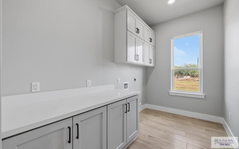 3401 KALLIE CT., HARLINGEN, TX 78550, 4 Habitaciones Habitaciones , ,2 BañosBaños,Residential,En Venta,3401 KALLIE CT.,0,29770188