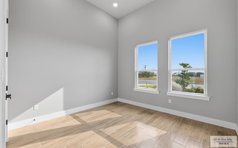 3401 KALLIE CT., HARLINGEN, TX 78550, 4 Habitaciones Habitaciones , ,2 BañosBaños,Residential,En Venta,3401 KALLIE CT.,0,29770188