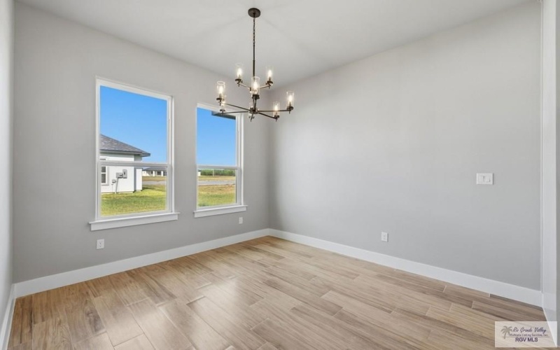 3401 KALLIE CT., HARLINGEN, TX 78550, 4 Habitaciones Habitaciones , ,2 BañosBaños,Residential,En Venta,3401 KALLIE CT.,0,29770188