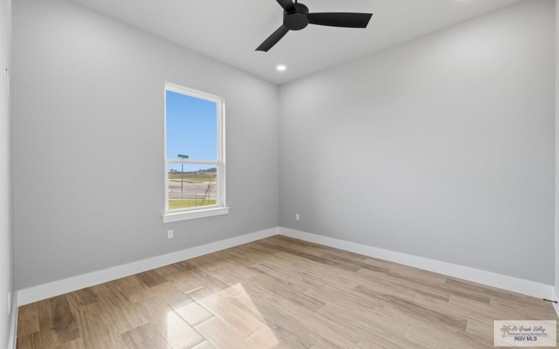 3401 KALLIE CT., HARLINGEN, TX 78550, 4 Habitaciones Habitaciones , ,2 BañosBaños,Residential,En Venta,3401 KALLIE CT.,0,29770188