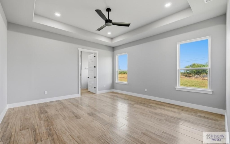 3401 KALLIE CT., HARLINGEN, TX 78550, 4 Habitaciones Habitaciones , ,2 BañosBaños,Residential,En Venta,3401 KALLIE CT.,0,29770188