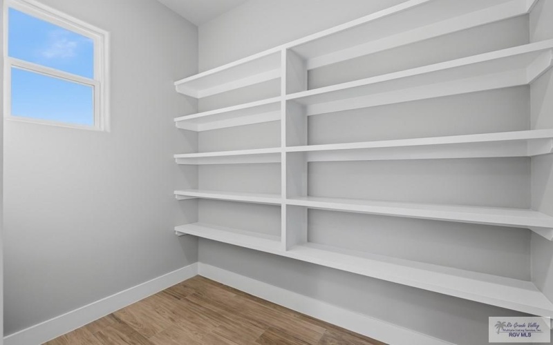 3401 KALLIE CT., HARLINGEN, TX 78550, 4 Habitaciones Habitaciones , ,2 BañosBaños,Residential,En Venta,3401 KALLIE CT.,0,29770188