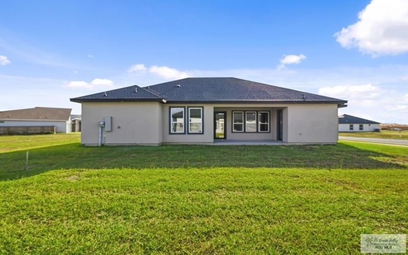 3401 KALLIE CT., HARLINGEN, TX 78550, 4 Habitaciones Habitaciones , ,2 BañosBaños,Residential,En Venta,3401 KALLIE CT.,0,29770188