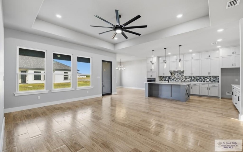 3401 KALLIE CT., HARLINGEN, TX 78550, 4 Habitaciones Habitaciones , ,2 BañosBaños,Residential,En Venta,3401 KALLIE CT.,0,29770188