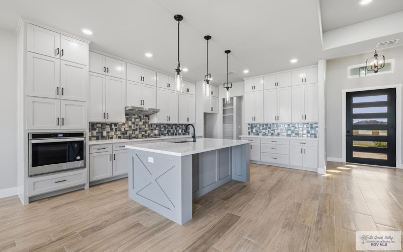 3401 KALLIE CT., HARLINGEN, TX 78550, 4 Habitaciones Habitaciones , ,2 BañosBaños,Residential,En Venta,3401 KALLIE CT.,0,29770188