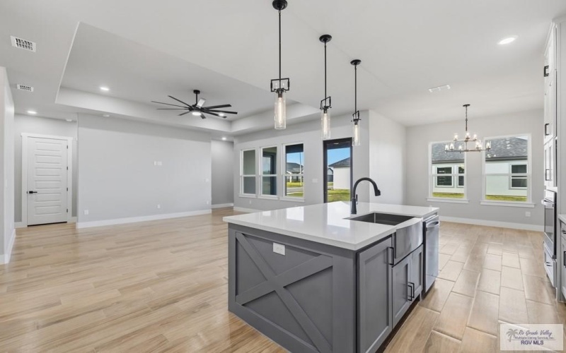 3401 KALLIE CT., HARLINGEN, TX 78550, 4 Habitaciones Habitaciones , ,2 BañosBaños,Residential,En Venta,3401 KALLIE CT.,0,29770188