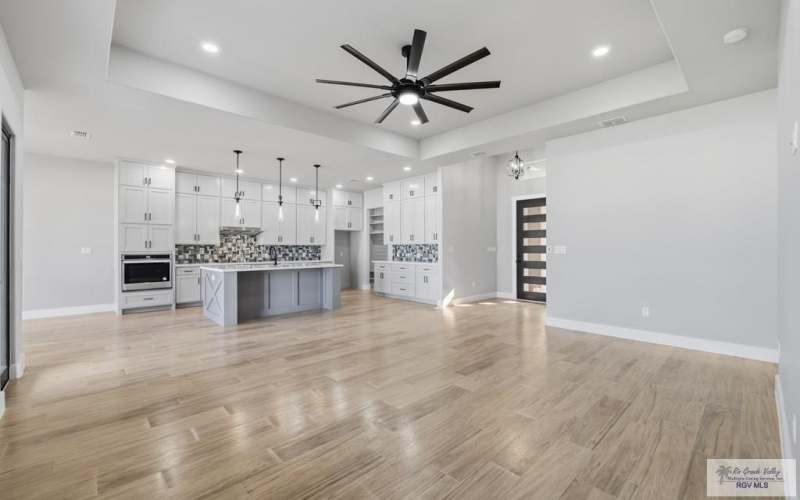 3401 KALLIE CT., HARLINGEN, TX 78550, 4 Habitaciones Habitaciones , ,2 BañosBaños,Residential,En Venta,3401 KALLIE CT.,0,29770188