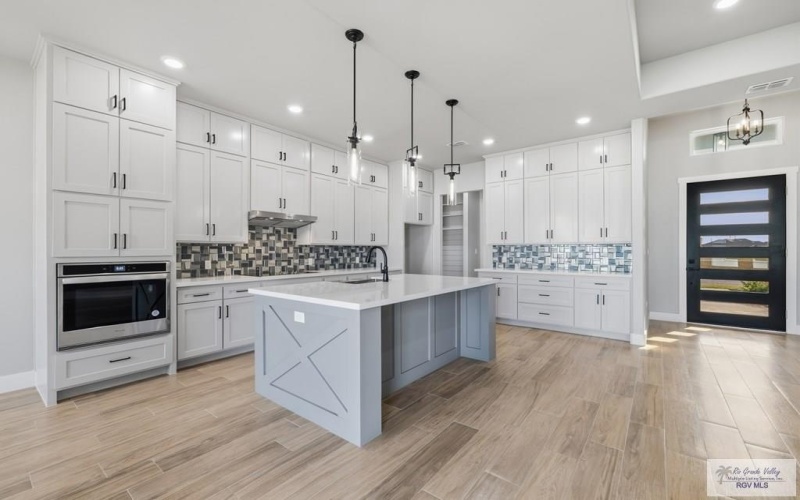 3401 KALLIE CT., HARLINGEN, TX 78550, 4 Habitaciones Habitaciones , ,2 BañosBaños,Residential,En Venta,3401 KALLIE CT.,0,29770188