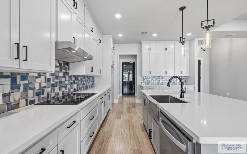 3401 KALLIE CT., HARLINGEN, TX 78550, 4 Habitaciones Habitaciones , ,2 BañosBaños,Residential,En Venta,3401 KALLIE CT.,0,29770188