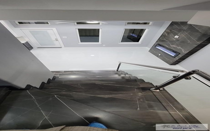 3107 BOCA CHICA BLVD. #1, BROWNSVILLE, TX 78520, 3 Bedrooms Bedrooms, ,2 BathroomsBathrooms,Residential,For Sale,3107 BOCA CHICA BLVD.,0,29770191