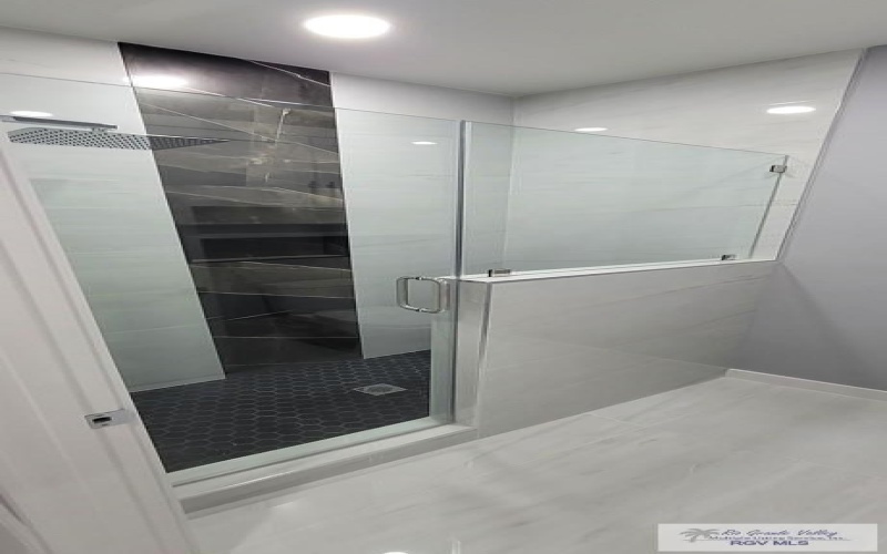 3107 BOCA CHICA BLVD. #1, BROWNSVILLE, TX 78520, 3 Bedrooms Bedrooms, ,2 BathroomsBathrooms,Residential,For Sale,3107 BOCA CHICA BLVD.,0,29770191