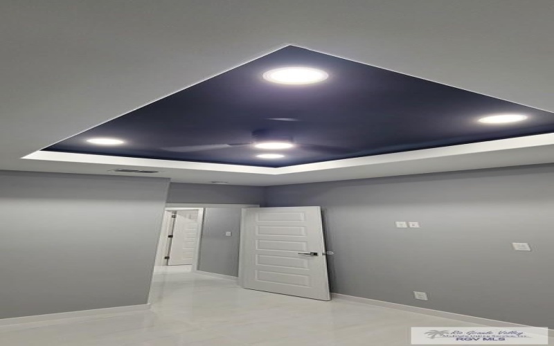 3107 BOCA CHICA BLVD. #1, BROWNSVILLE, TX 78520, 3 Bedrooms Bedrooms, ,2 BathroomsBathrooms,Residential,For Sale,3107 BOCA CHICA BLVD.,0,29770191