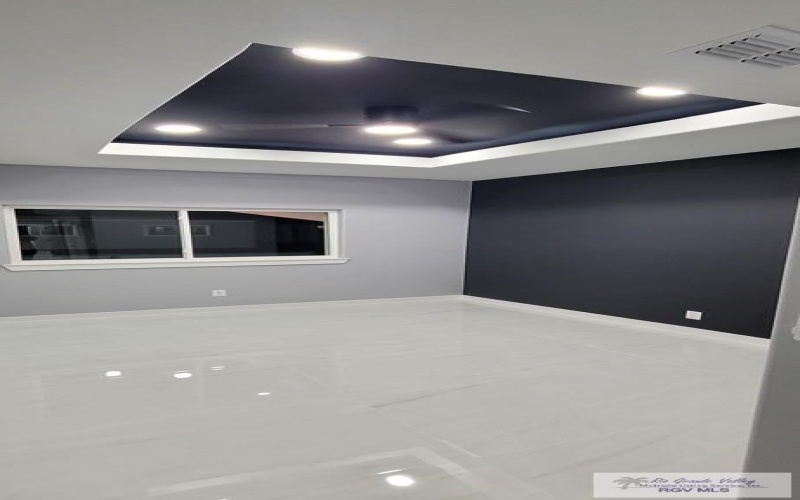 3107 BOCA CHICA BLVD. #1, BROWNSVILLE, TX 78520, 3 Bedrooms Bedrooms, ,2 BathroomsBathrooms,Residential,For Sale,3107 BOCA CHICA BLVD.,0,29770191