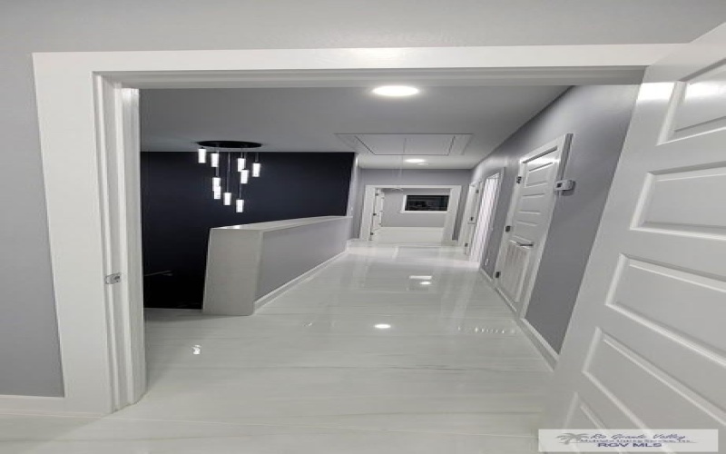 3107 BOCA CHICA BLVD. #1, BROWNSVILLE, TX 78520, 3 Bedrooms Bedrooms, ,2 BathroomsBathrooms,Residential,For Sale,3107 BOCA CHICA BLVD.,0,29770191