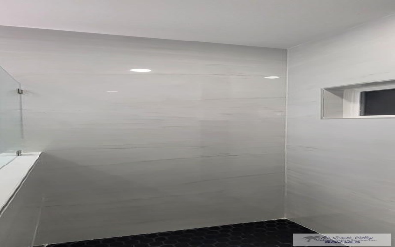 3107 BOCA CHICA BLVD. #1, BROWNSVILLE, TX 78520, 3 Bedrooms Bedrooms, ,2 BathroomsBathrooms,Residential,For Sale,3107 BOCA CHICA BLVD.,0,29770191