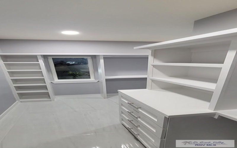 3107 BOCA CHICA BLVD. #1, BROWNSVILLE, TX 78520, 3 Bedrooms Bedrooms, ,2 BathroomsBathrooms,Residential,For Sale,3107 BOCA CHICA BLVD.,0,29770191