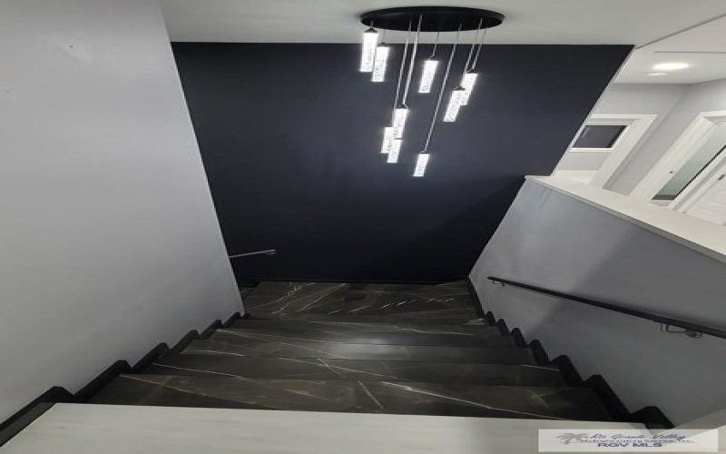 3107 BOCA CHICA BLVD. #1, BROWNSVILLE, TX 78520, 3 Bedrooms Bedrooms, ,2 BathroomsBathrooms,Residential,For Sale,3107 BOCA CHICA BLVD.,0,29770191