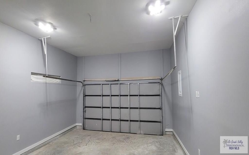 3107 BOCA CHICA BLVD. #1, BROWNSVILLE, TX 78520, 3 Bedrooms Bedrooms, ,2 BathroomsBathrooms,Residential,For Sale,3107 BOCA CHICA BLVD.,0,29770191