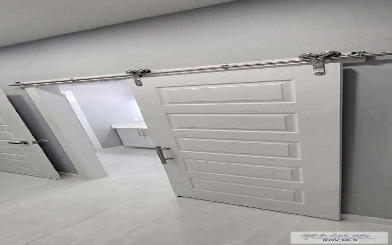 3107 BOCA CHICA BLVD. #1, BROWNSVILLE, TX 78520, 3 Bedrooms Bedrooms, ,2 BathroomsBathrooms,Residential,For Sale,3107 BOCA CHICA BLVD.,0,29770191