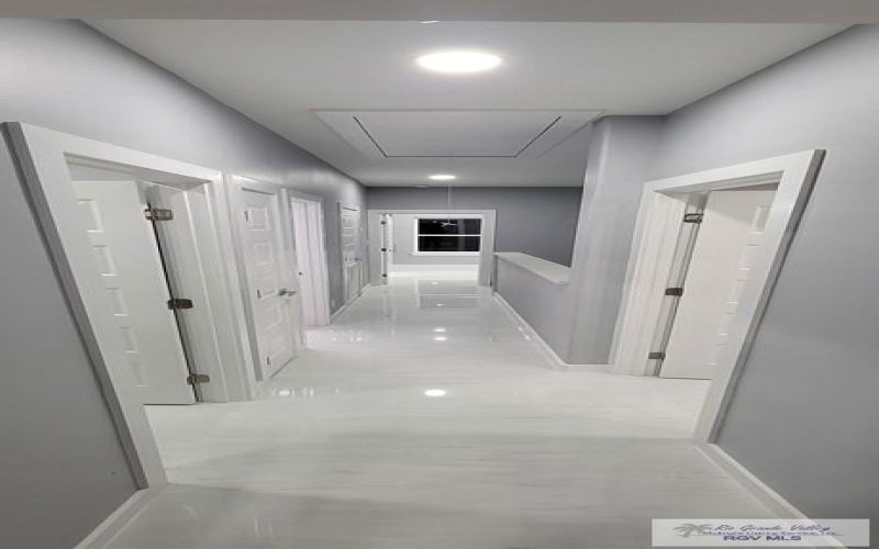 3107 BOCA CHICA BLVD. #1, BROWNSVILLE, TX 78520, 3 Bedrooms Bedrooms, ,2 BathroomsBathrooms,Residential,For Sale,3107 BOCA CHICA BLVD.,0,29770191