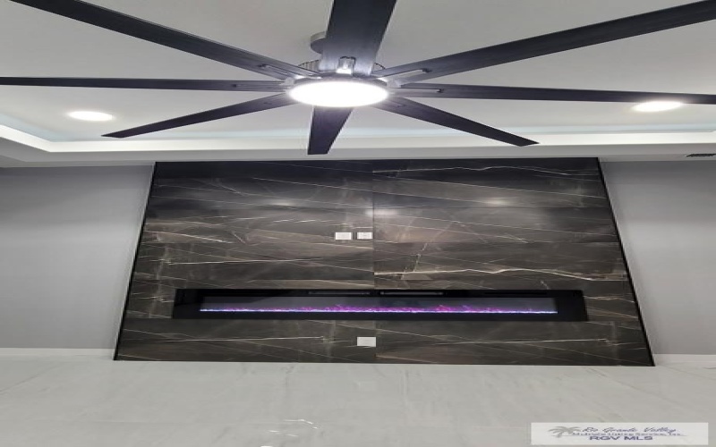 3107 BOCA CHICA BLVD. #1, BROWNSVILLE, TX 78520, 3 Bedrooms Bedrooms, ,2 BathroomsBathrooms,Residential,For Sale,3107 BOCA CHICA BLVD.,0,29770191