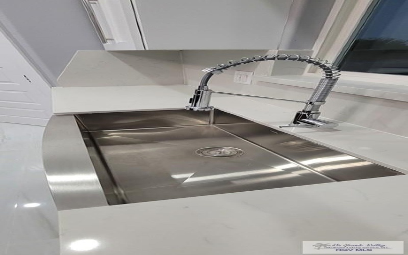 3107 BOCA CHICA BLVD. #1, BROWNSVILLE, TX 78520, 3 Bedrooms Bedrooms, ,2 BathroomsBathrooms,Residential,For Sale,3107 BOCA CHICA BLVD.,0,29770191