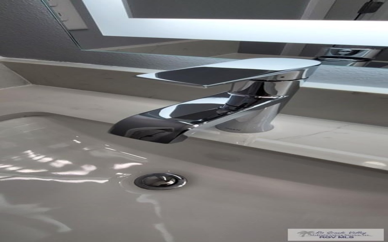 3107 BOCA CHICA BLVD. #1, BROWNSVILLE, TX 78520, 3 Bedrooms Bedrooms, ,2 BathroomsBathrooms,Residential,For Sale,3107 BOCA CHICA BLVD.,0,29770191