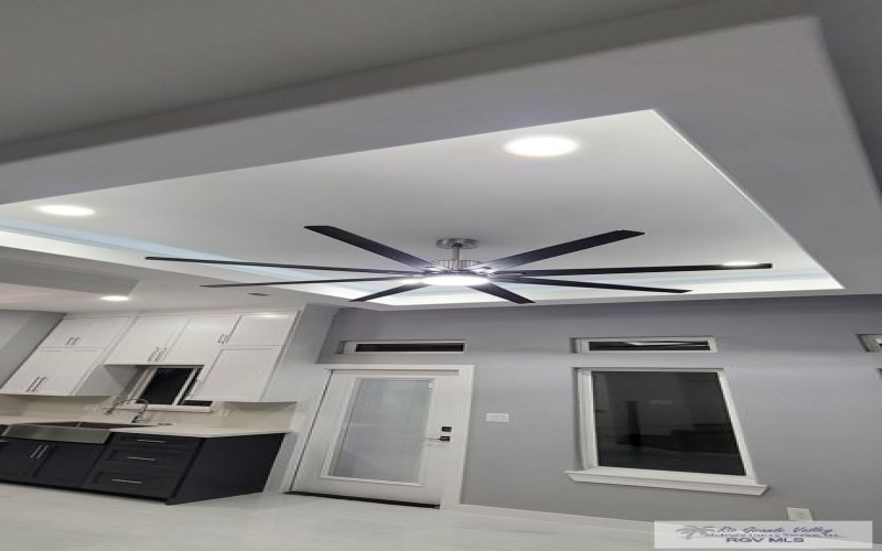 3107 BOCA CHICA BLVD. #1, BROWNSVILLE, TX 78520, 3 Bedrooms Bedrooms, ,2 BathroomsBathrooms,Residential,For Sale,3107 BOCA CHICA BLVD.,0,29770191