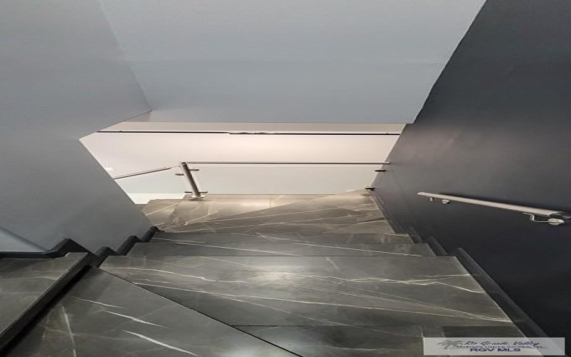 3107 BOCA CHICA BLVD. #1, BROWNSVILLE, TX 78520, 3 Bedrooms Bedrooms, ,2 BathroomsBathrooms,Residential,For Sale,3107 BOCA CHICA BLVD.,0,29770191