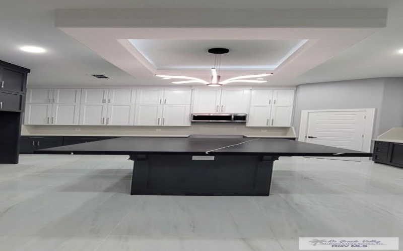 3107 BOCA CHICA BLVD. #1, BROWNSVILLE, TX 78520, 3 Bedrooms Bedrooms, ,2 BathroomsBathrooms,Residential,For Sale,3107 BOCA CHICA BLVD.,0,29770191