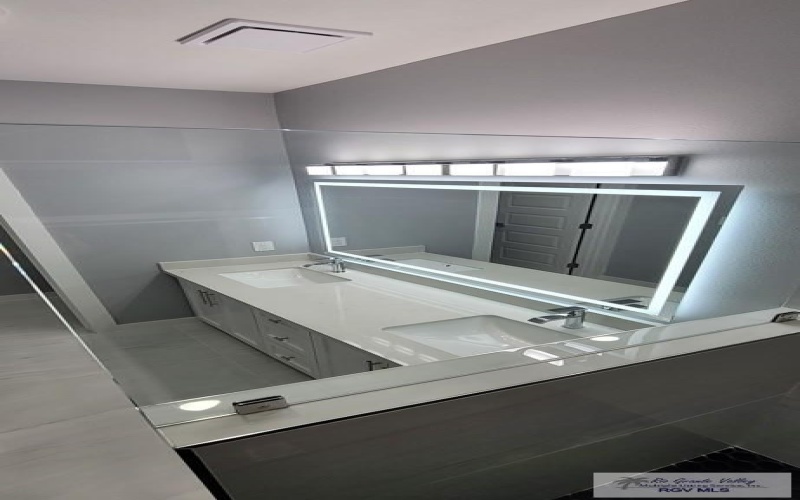 3107 BOCA CHICA BLVD. #1, BROWNSVILLE, TX 78520, 3 Bedrooms Bedrooms, ,2 BathroomsBathrooms,Residential,For Sale,3107 BOCA CHICA BLVD.,0,29770191