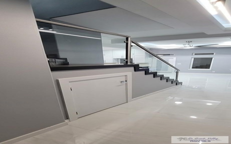 3107 BOCA CHICA BLVD. #1, BROWNSVILLE, TX 78520, 3 Bedrooms Bedrooms, ,2 BathroomsBathrooms,Residential,For Sale,3107 BOCA CHICA BLVD.,0,29770191