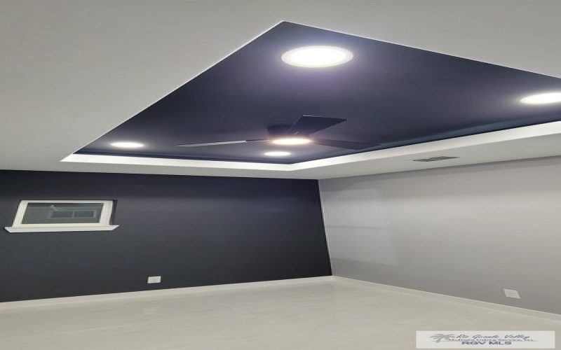 3107 BOCA CHICA BLVD. #1, BROWNSVILLE, TX 78520, 3 Bedrooms Bedrooms, ,2 BathroomsBathrooms,Residential,For Sale,3107 BOCA CHICA BLVD.,0,29770191